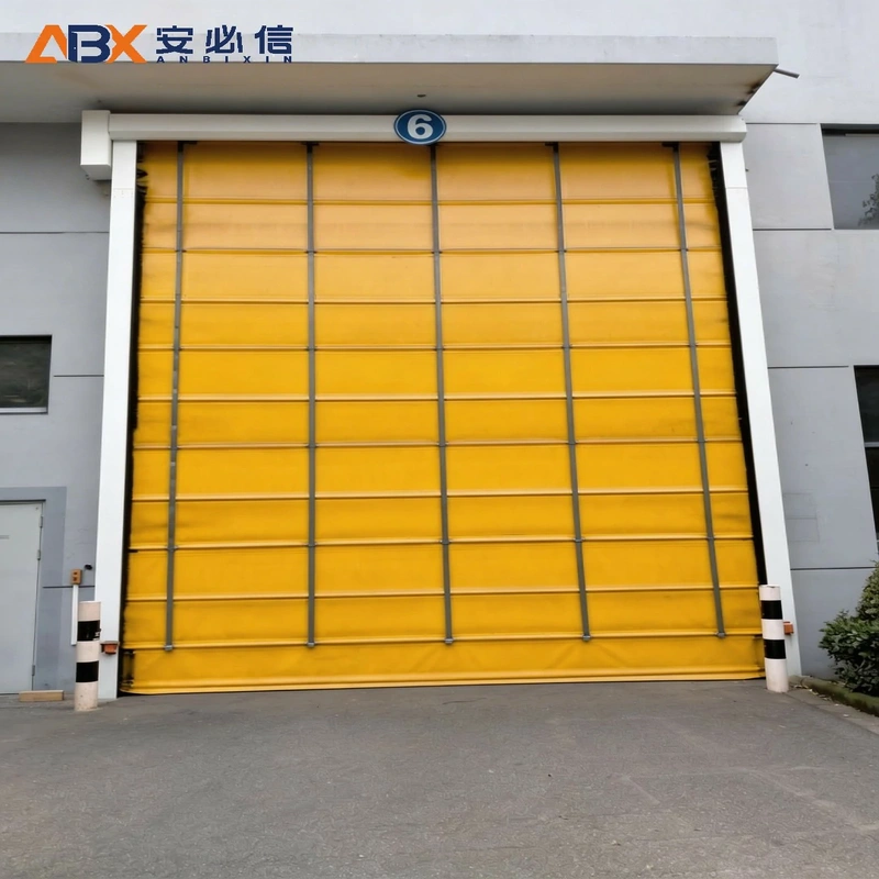 扬州登车桥